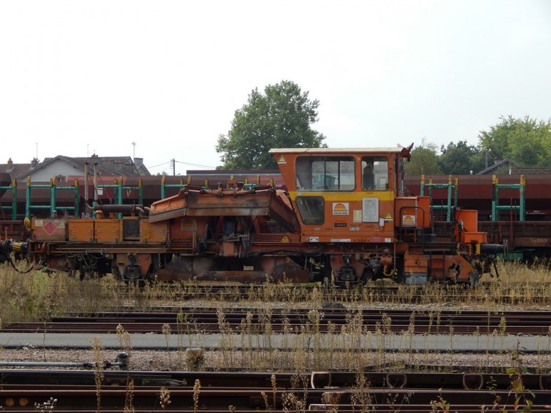 SSP103 - 99 87 9 425 506 2 - COLAS RAIL (1) (Copier).JPG