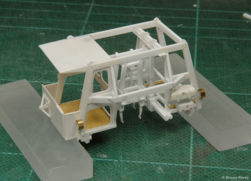 HO - 01151-139 - TL - Lorry 6 (43)-light.JPG