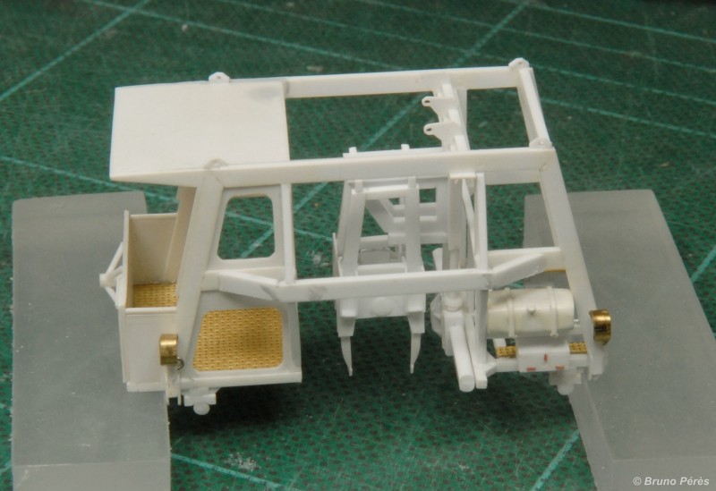 HO - 01151-139 - TL - Lorry 6 (44)-light.JPG