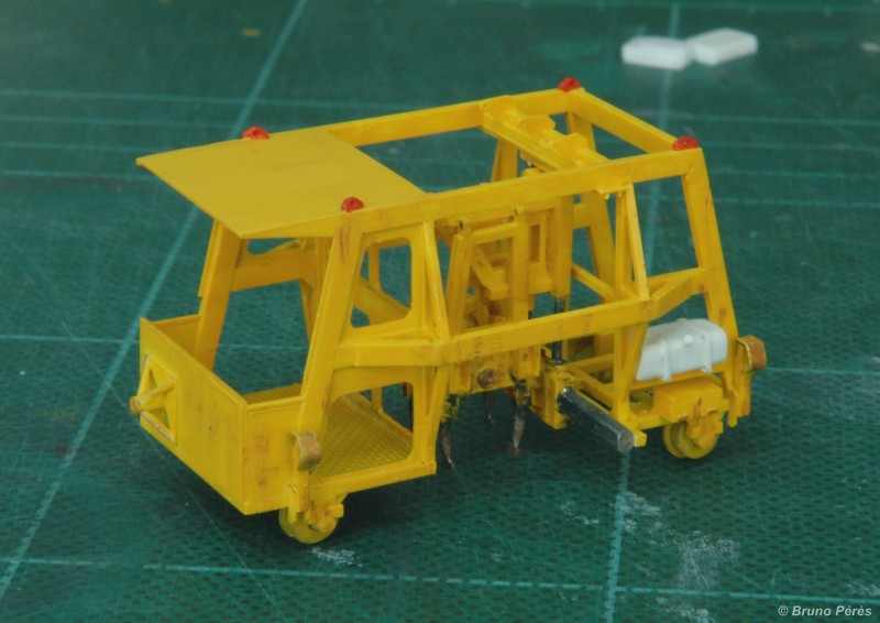 HO - 01151-139 - TL - Lorry 6 (48)-light.JPG