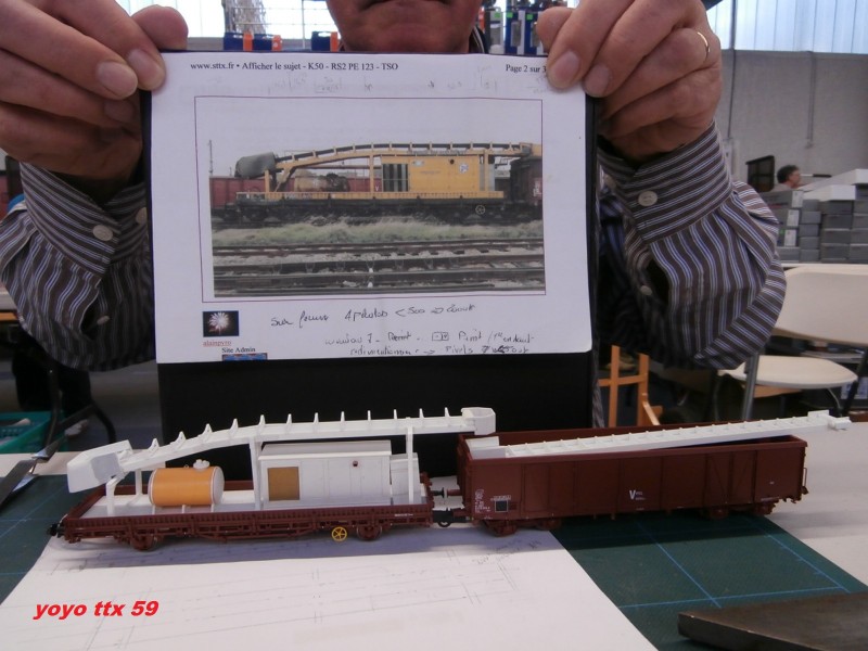 K50 - RS2 PE 123 - TSO=1.JPG (418.54 Kio) Vu 7213 fois K50 - RS2 PE 123 - TSO=1.JPG