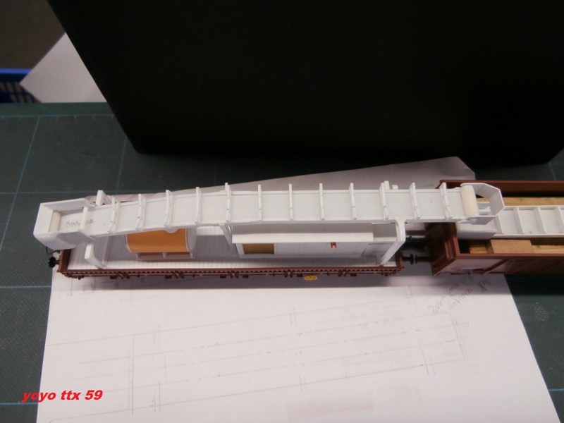 K50 - RS2 PE 123 - TSO=4.JPG (271.25 Kio) Vu 7198 fois K50 - RS2 PE 123 - TSO=4.JPG