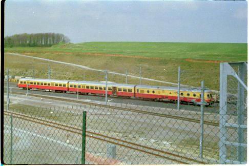 autorail belge.jpg