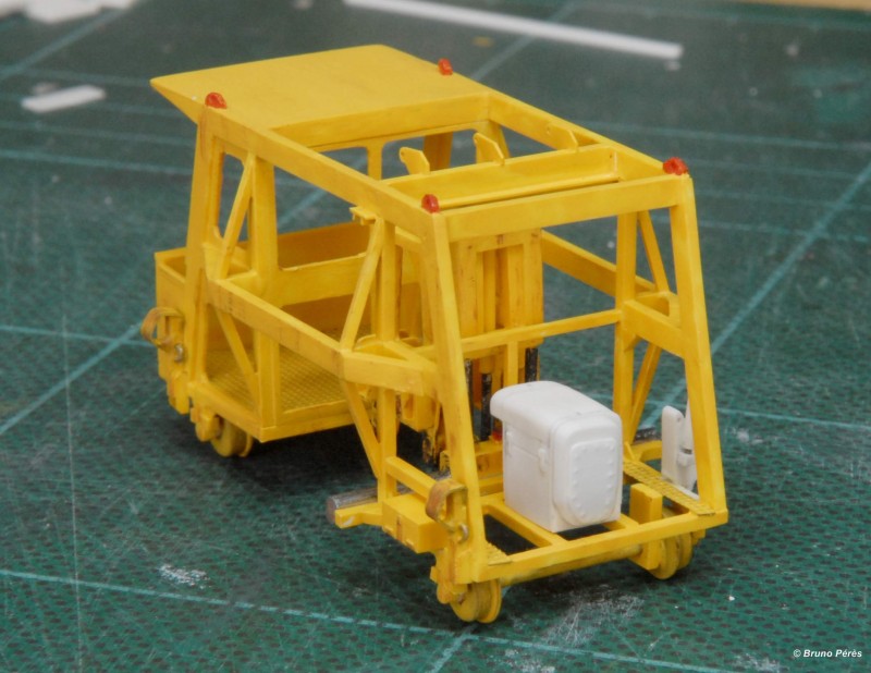 HO - 01151-139 - TL - Lorry 6 (57)-light.JPG