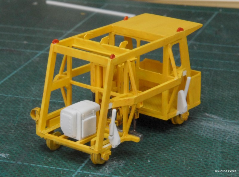 HO - 01151-139 - TL - Lorry 6 (58)-light.JPG