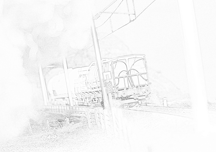 P1220651-2.JPG