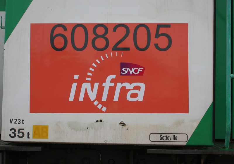 Infra-jcp.jpg