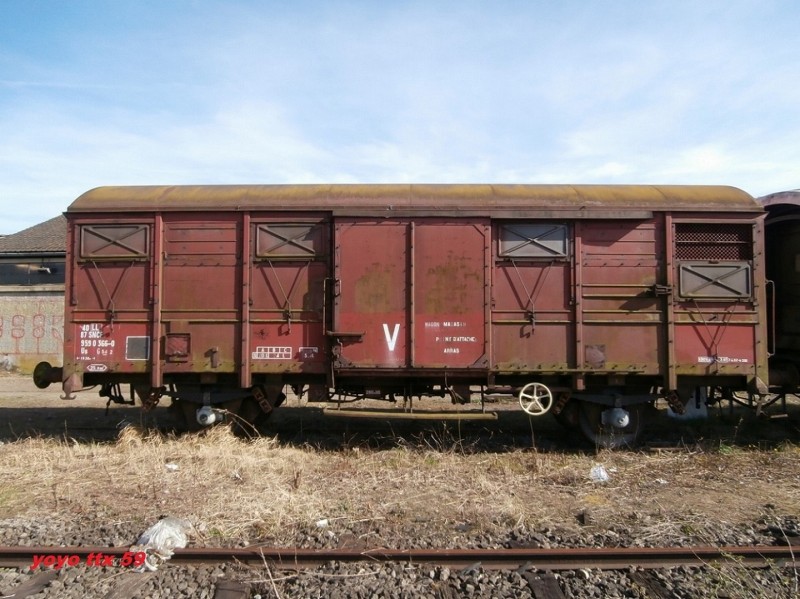 G54 - 40 87 959 0 366-0 -SNCF-LL =1.JPG