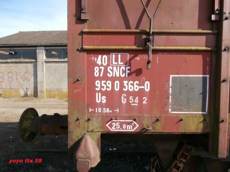 G54 - 40 87 959 0 366-0 -SNCF-LL =2.JPG