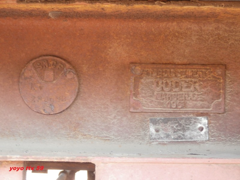 G54 - 40 87 959 0 366-0 -SNCF-LL =3.JPG