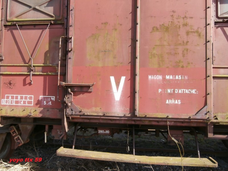 G54 - 40 87 959 0 366-0 -SNCF-LL =4.JPG