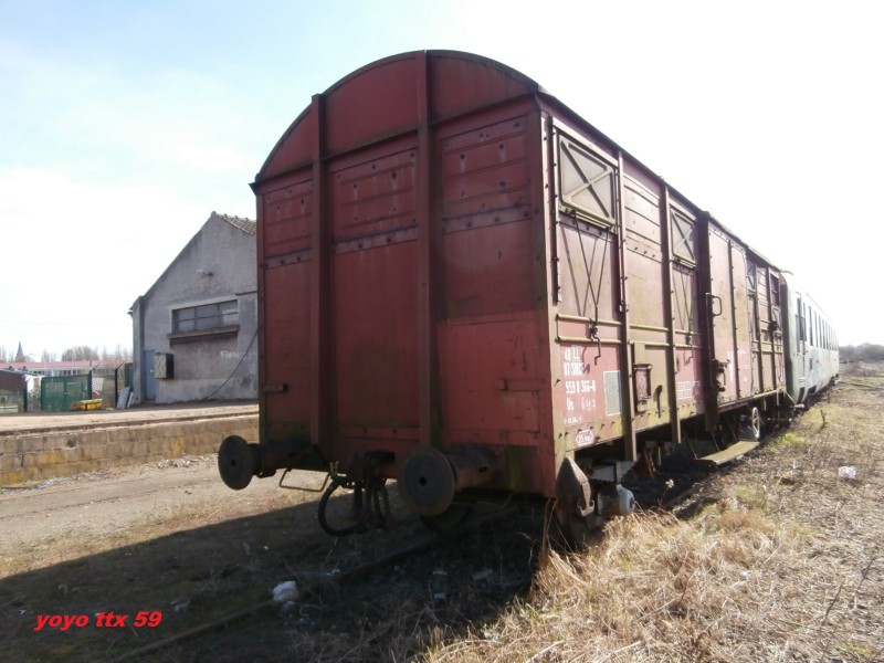 G54 - 40 87 959 0 366-0 -SNCF-LL =6.JPG