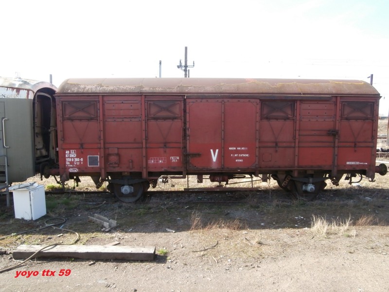 G54 - 40 87 959 0 366-0 -SNCF-LL =7.JPG