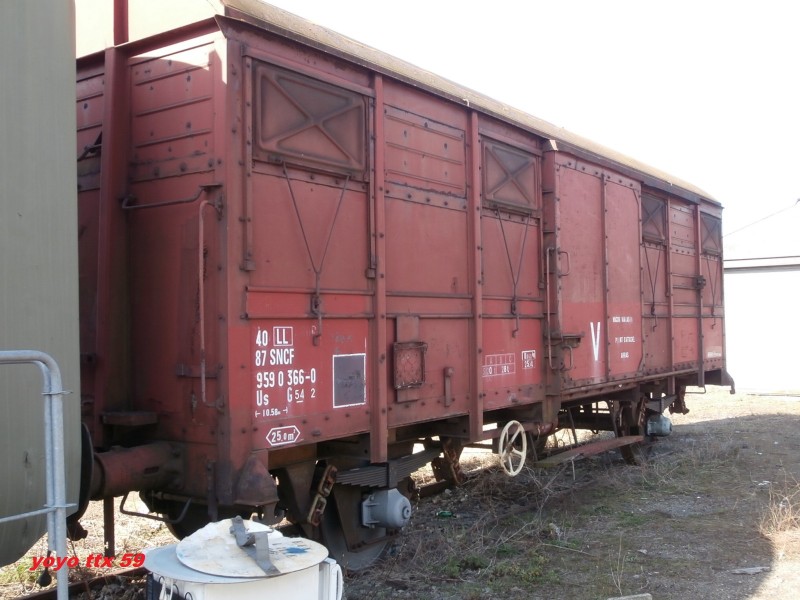 G54 - 40 87 959 0 366-0 -SNCF-LL =8.JPG
