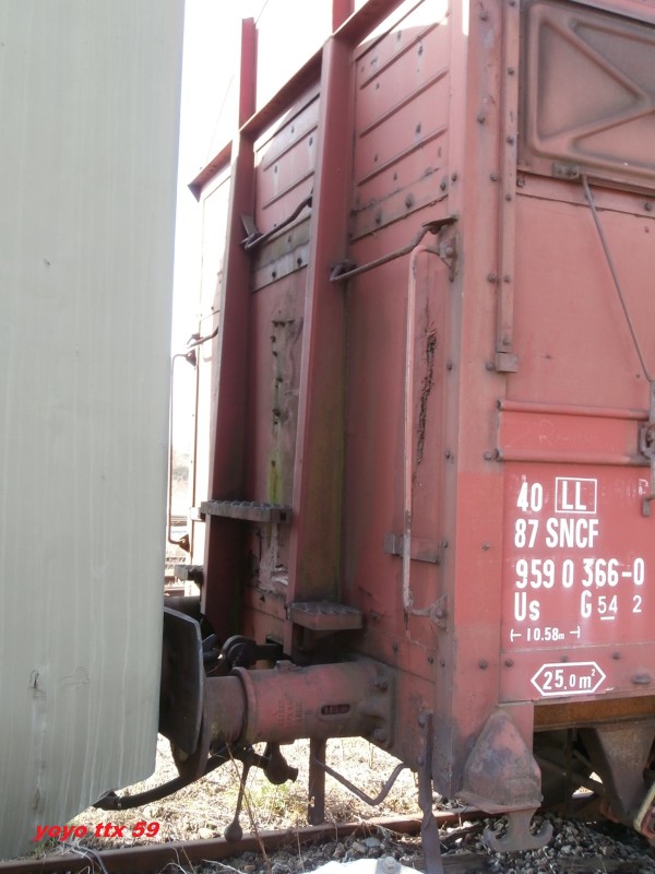 G54 - 40 87 959 0 366-0 -SNCF-LL =9.JPG
