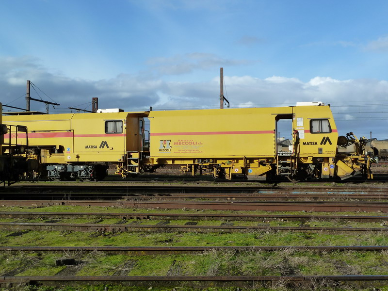 99 87 9 121 502-8 Bourreuse B 50 D Meccoli 'Palas' (2014-02-02 St Pierre des Corps) (1).jpg