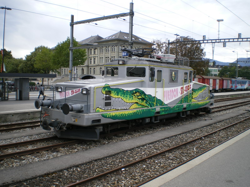 Crocodile Ge 4!4 21 (2010-09-15 Yverdon-les-Bain).jpg