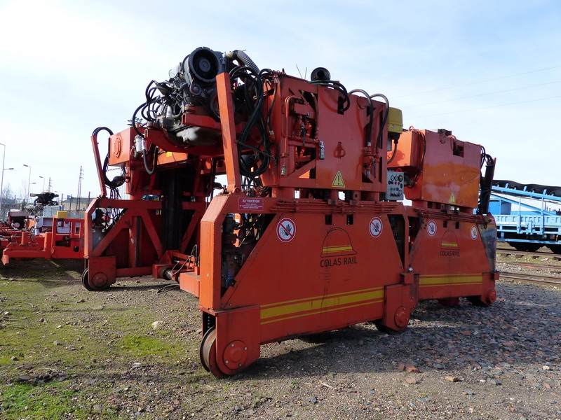 Portique P2 Colas Rail (2014-02-23 St Pierre des Corps) (4).jpg