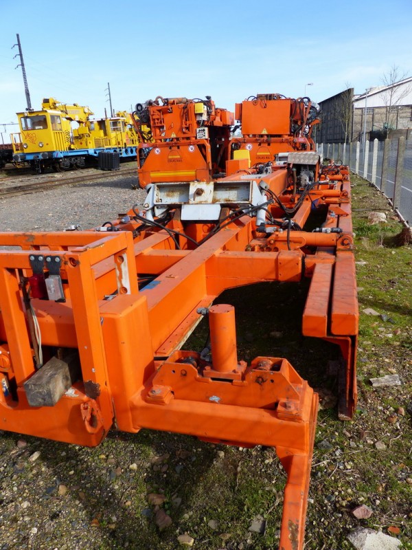 Portique P2 Colas Rail (2014-02-23 St Pierre des Corps) (2).jpg
