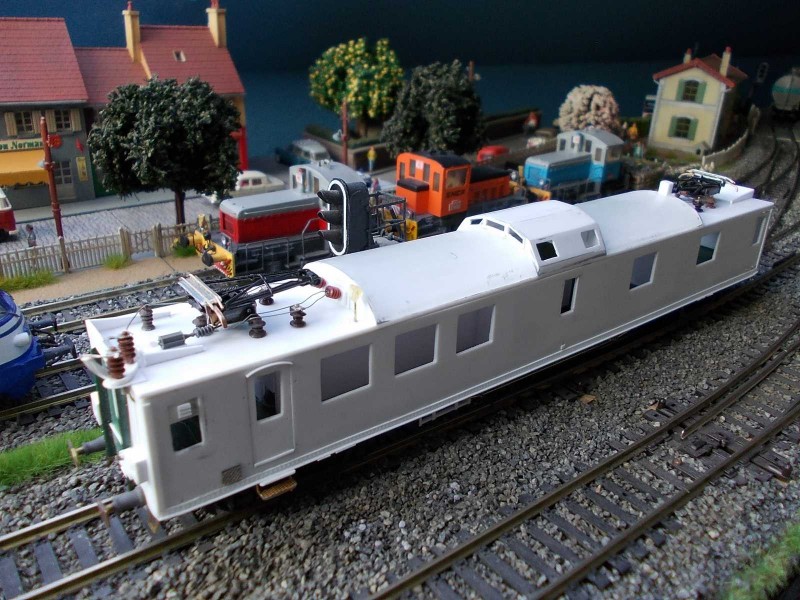 graisseur 400 a.JPG