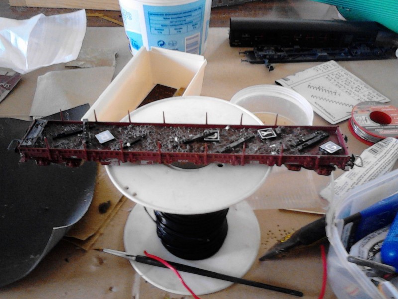 IMG_20140222_150416 [50%].jpg