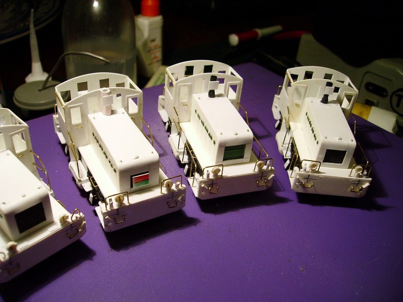 YCONST~2 (Copier).JPG