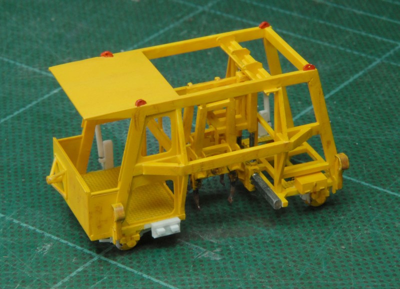 HO - 01151-139 - TL - Lorry 6 (54)-light.JPG