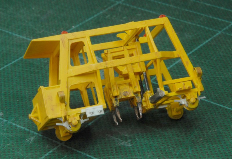 HO - 01151-139 - TL - Lorry 6 (52)-light.JPG