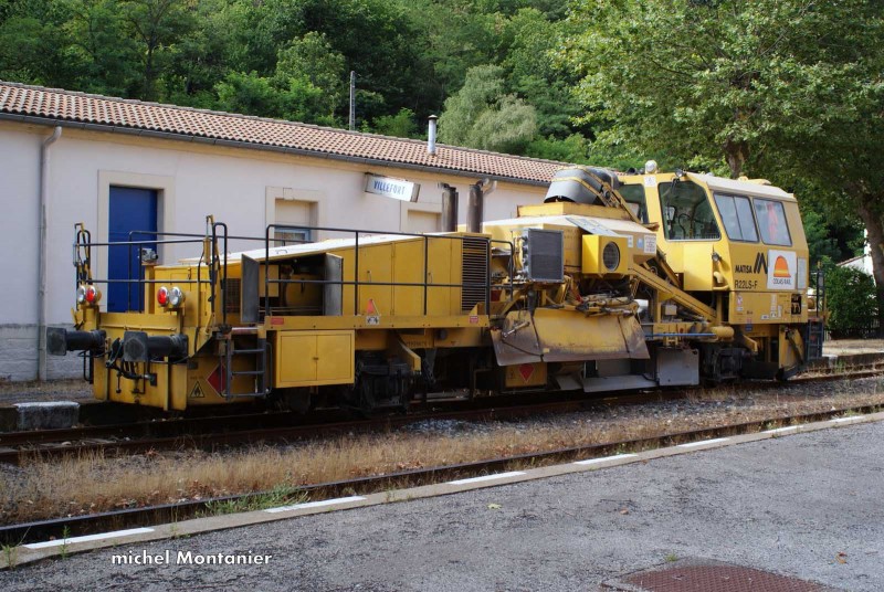 régaleuse Colas villefort .jpg