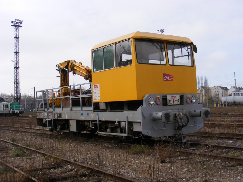 DU 84 7-112 (12) (Copier).JPG