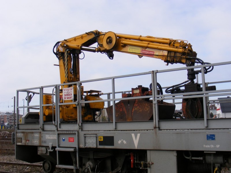 DU 84 7-112 (9) (Copier).JPG