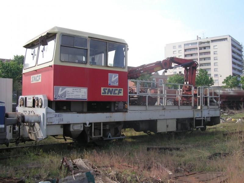 DU 84 7-112 (1) (Copier).JPG