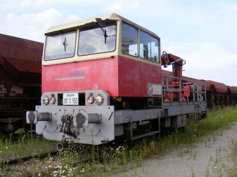 DU84 ST 7-150 (10) (Copier).JPG