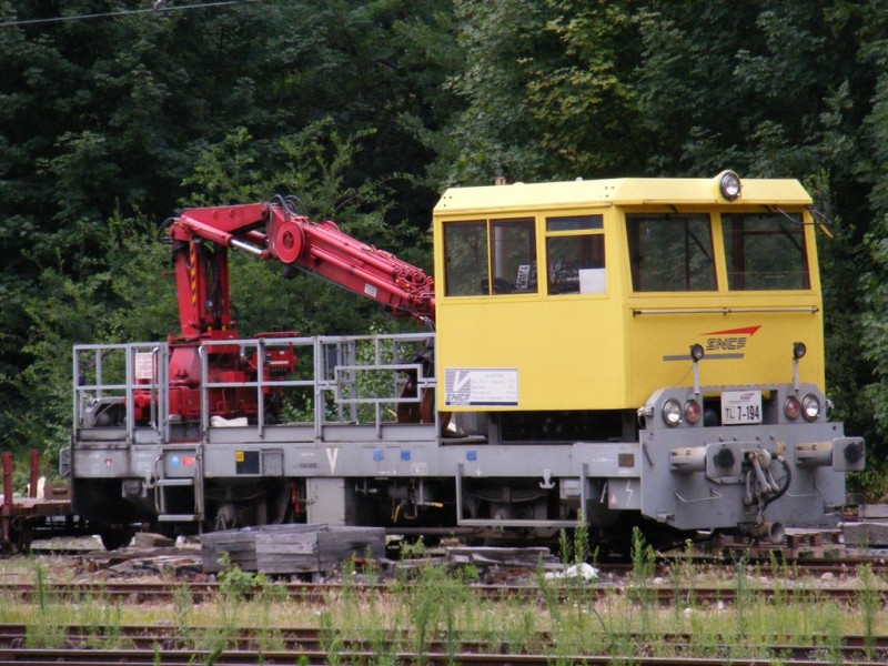 TL 7-194 (1) (Copier).JPG