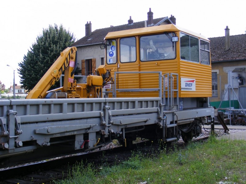 8-502 (2) (Copier).jpg