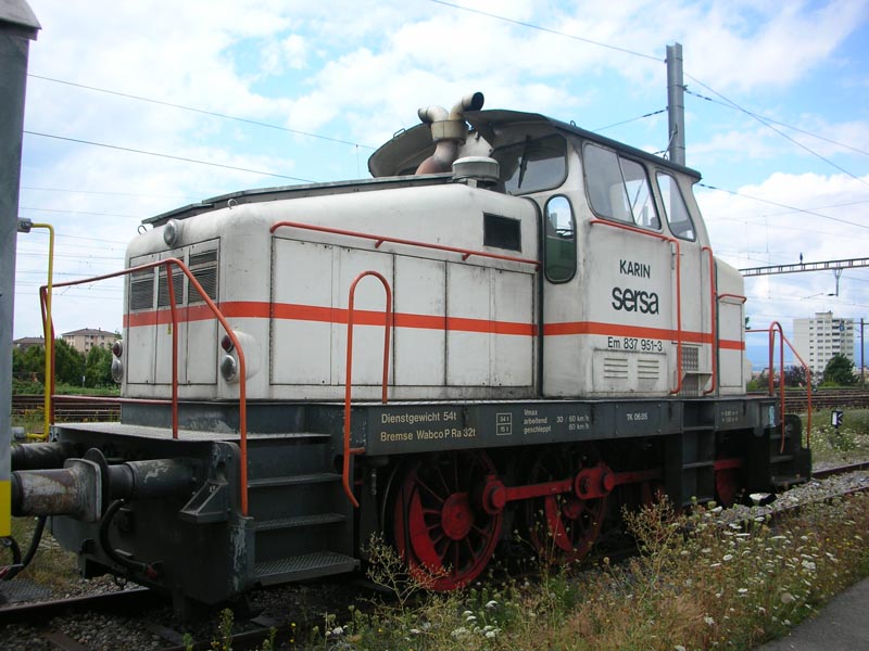 DSCN0447.JPG