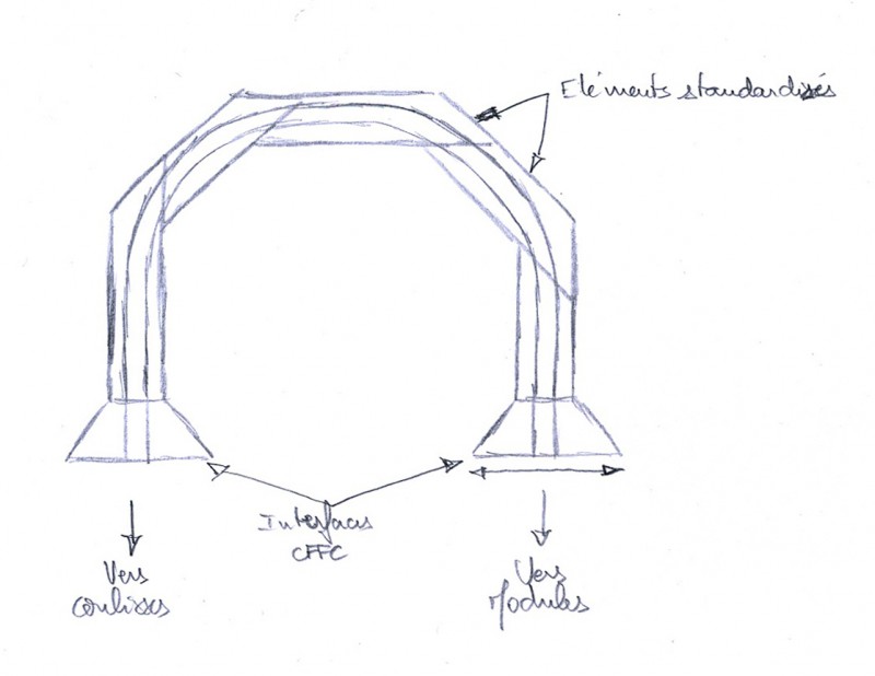 Projet boucle 3-light.jpg