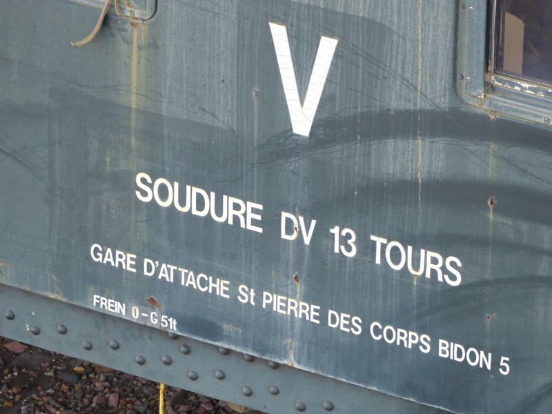80 87 979 3 408-6 Uas H55 0 - SNCF TR (2014-03-06 St Pierre des Corps) (5).JPG