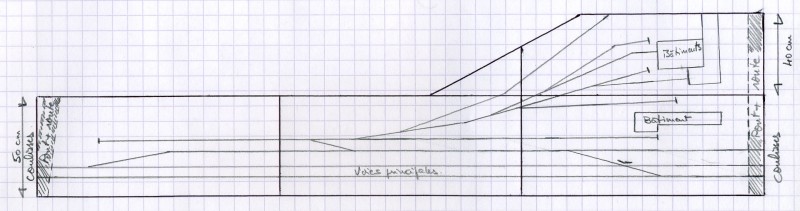 CREM St Jory - Projet HO-light.jpg