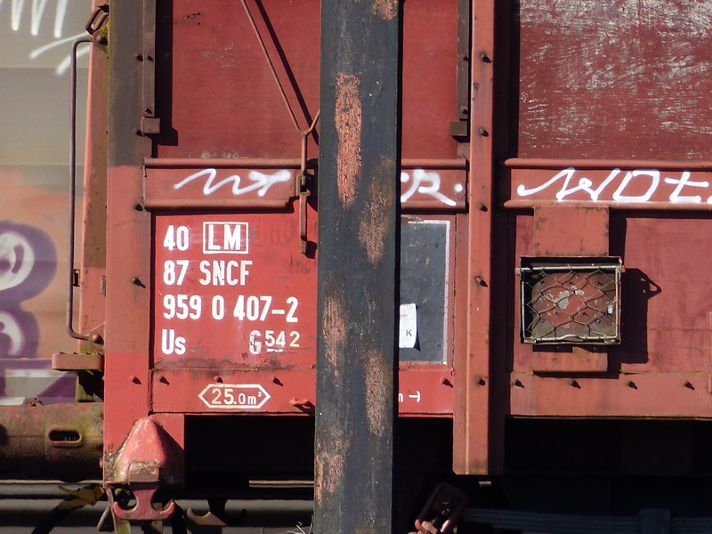 40 87 959 0 407-3 Us G54 2 (2014-03-09 St Pierre des Corps) (2).JPG