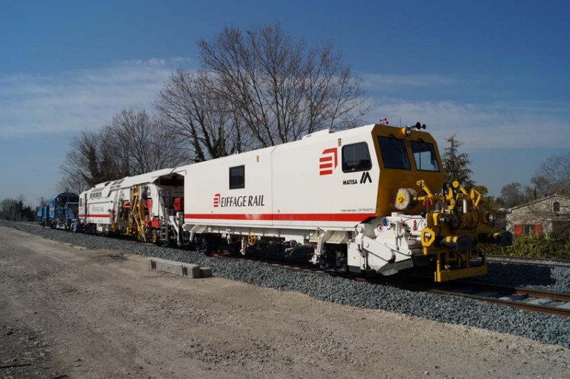 EIFFAGE-RAIL1.jpg (80.27 Kio) Vu 5214 fois EIFFAGE-RAIL1.jpg
