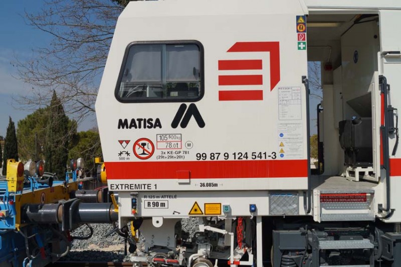EIFFAGE-RAIL5.JPG (76.55 Kio) Vu 5214 fois EIFFAGE-RAIL5.JPG