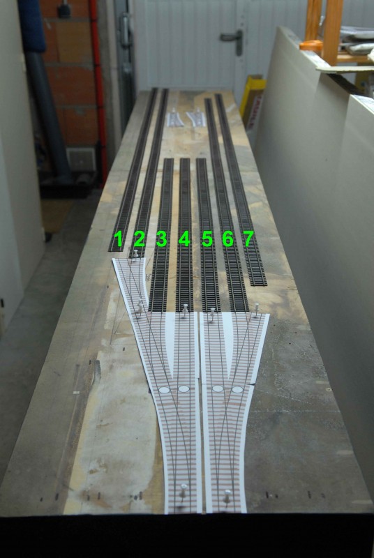 Projet coulisse 2-light.jpg