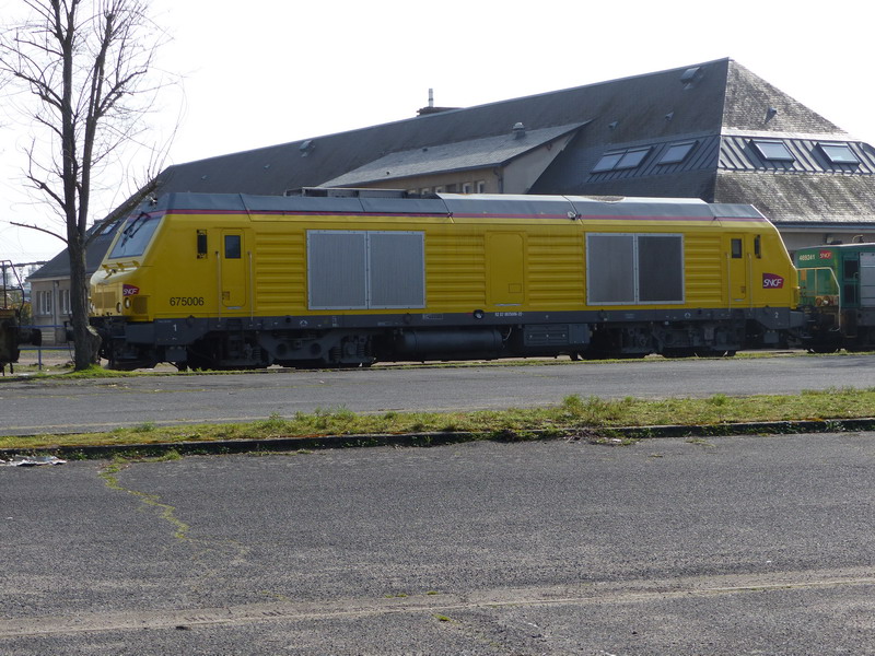 75006 (2014-03-15 dépôt de St Pierre des Corps) (5).jpg