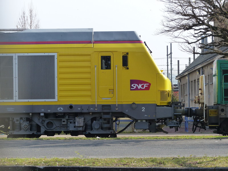 75006 (2014-03-15 dépôt de St Pierre des Corps) (4).jpg