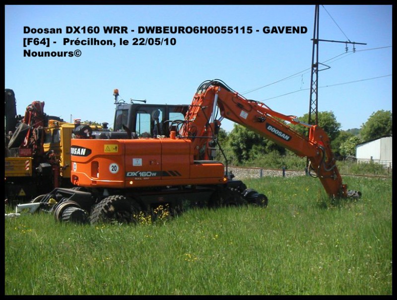 DX160WRR_Gavend_RVB.jpg