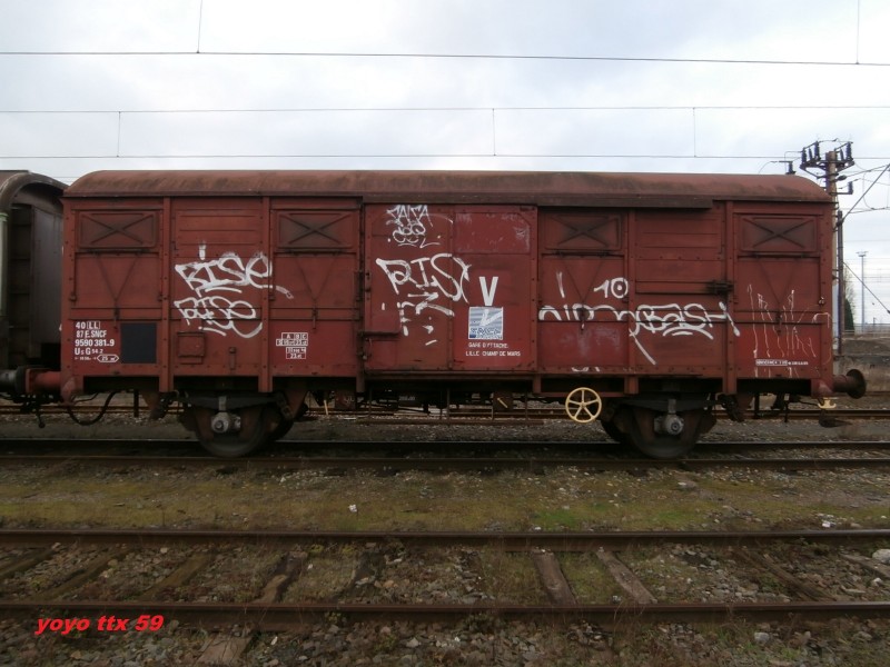 Us G54-2 40 87 9590 381-9=1.JPG