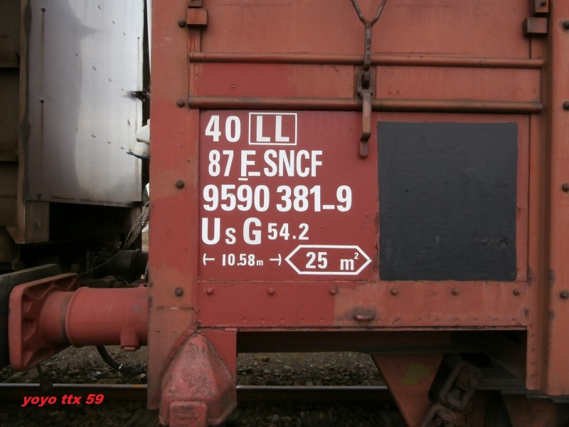 Us G54-2 40 87 9590 381-9=2.JPG