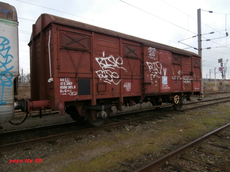 Us G54-2 40 87 9590 381-9=3.JPG