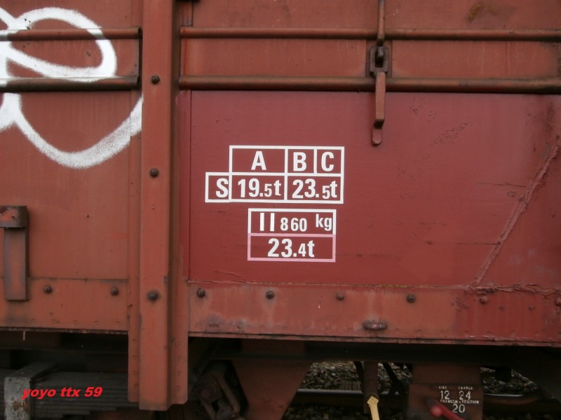 Us G54-2 40 87 9590 381-9=4.JPG